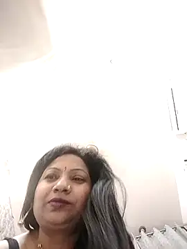 Cute-Janvi20