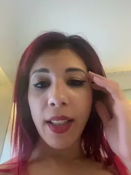 shanagrimoire