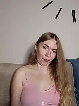 KisaVixen