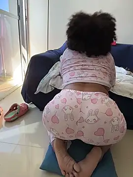 Rizos_hot_official