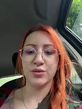 DaddysLittleSlutfox