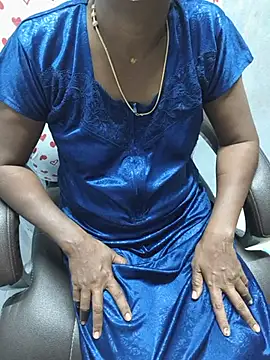umashreetamil