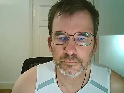 Preview of stallionrider88