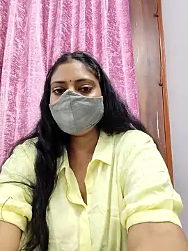 Komal-verma1