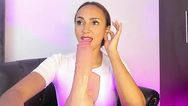 Kelseyfoxy_
