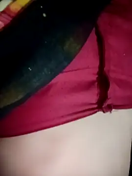 Hotbabhi143
