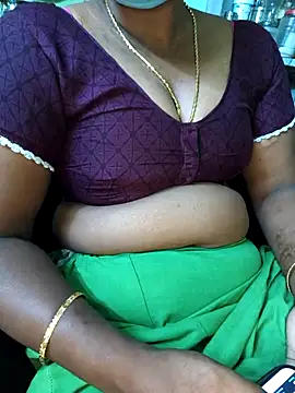 Tamilselviroja-