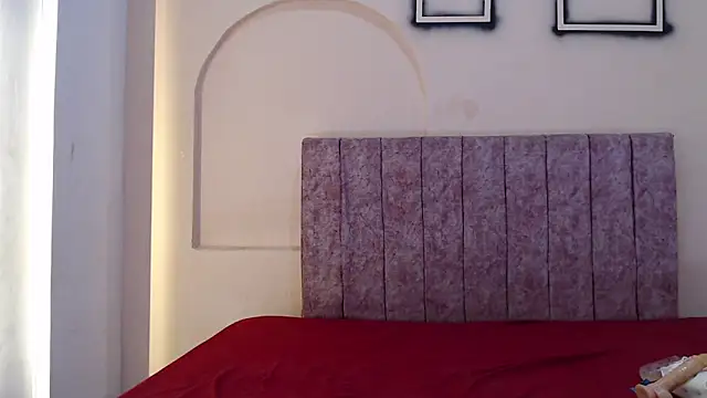 Genesis_girl_mature