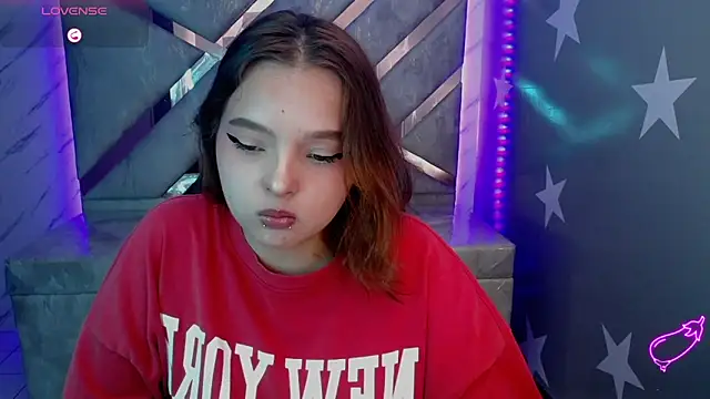 mia_foster_t