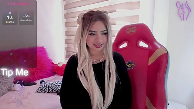 emma_soffia webcam
