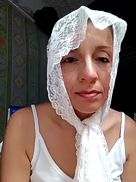 Aafsha_ webcam
