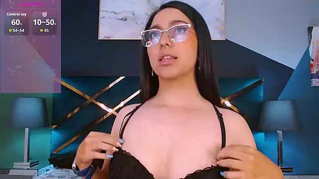 LexyBlaze_ webcam