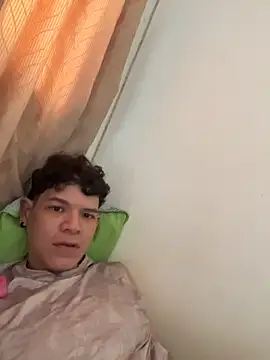 jakob_hbr webcam