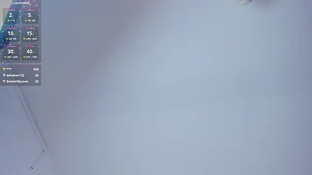 _hanna_sky webcam