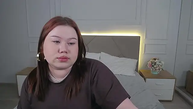 EvaNova_