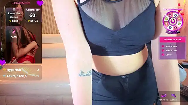 venus_velvet_tp