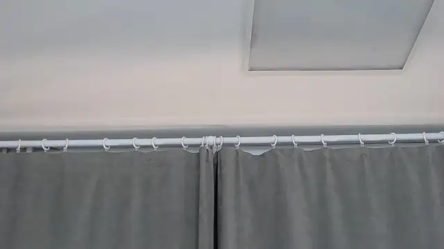 RachaelCute webcam