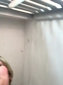 Amira_Malia