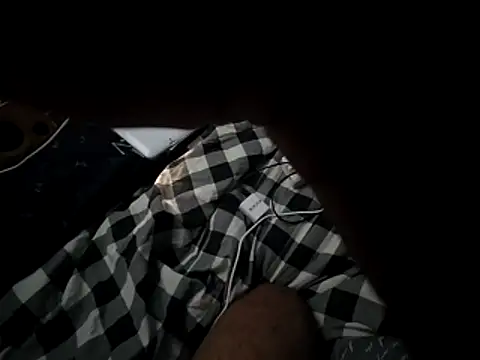 piggylatino webcam
