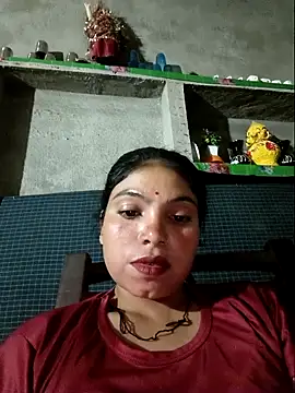 Priyankasing webcam