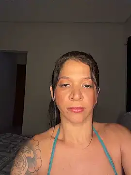 Biazinhabdsm webcam