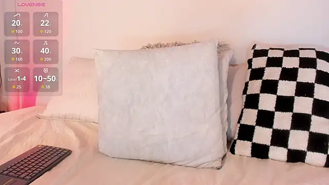 Sofi Vega77