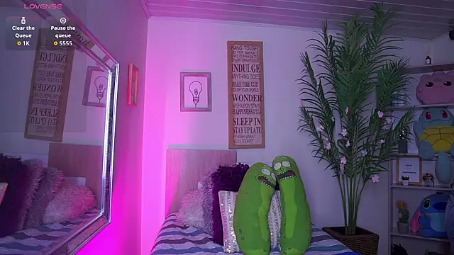 dakotaa_01