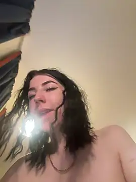 Nastygirl03