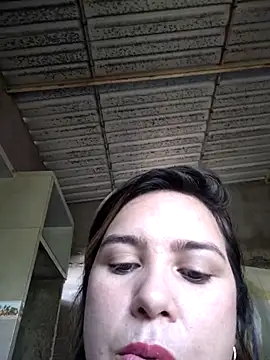 Charlott_smi
