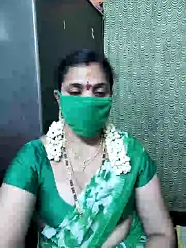 bhavyasri_55