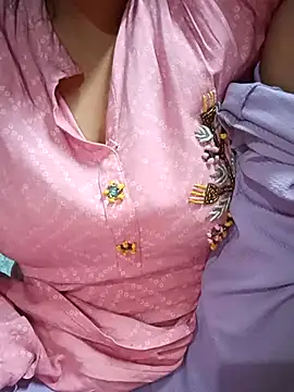 teena-11 webcam
