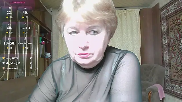Casey_peach