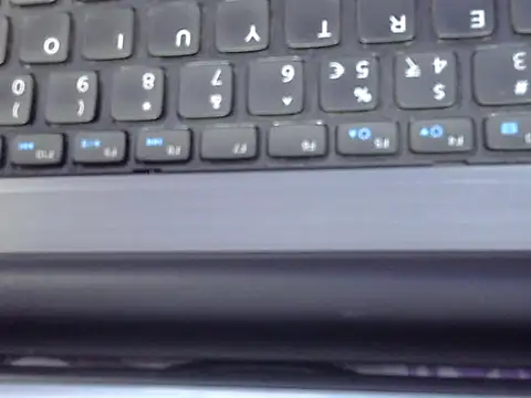 cute_Angel_10 webcam