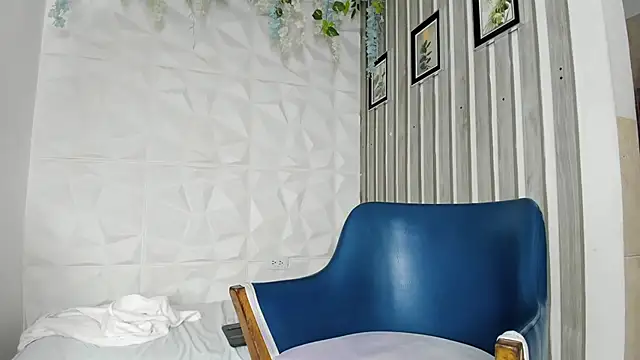 LeonidasKaiser webcam