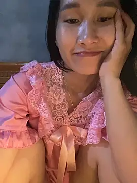siorin_24