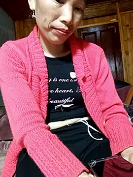 Nllpvp