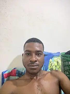 guy_jhotter
