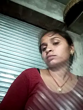 Hirdesh_sahu