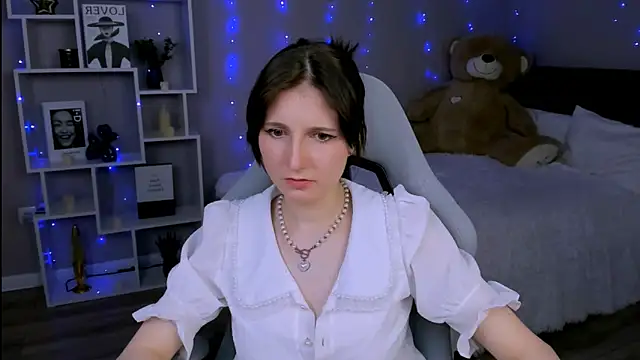 KikaOsterman