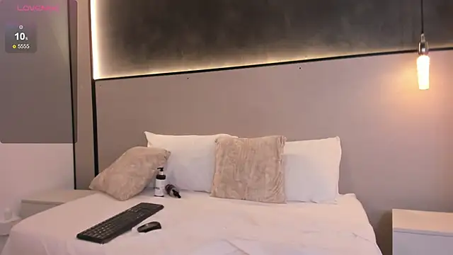 mia_slora