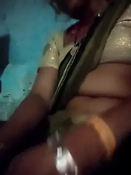 Roshni5050