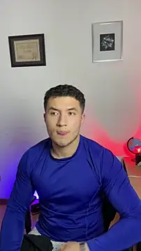 Alexander_Connor webcam