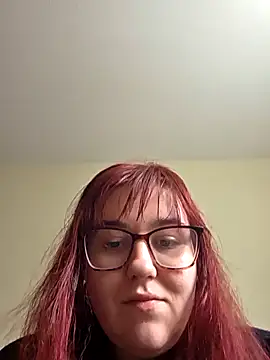 Ashloves_
