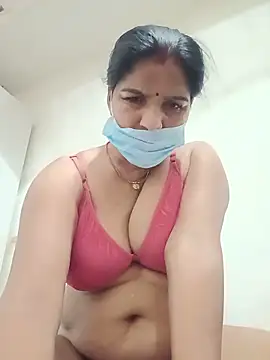 punamji_sexe