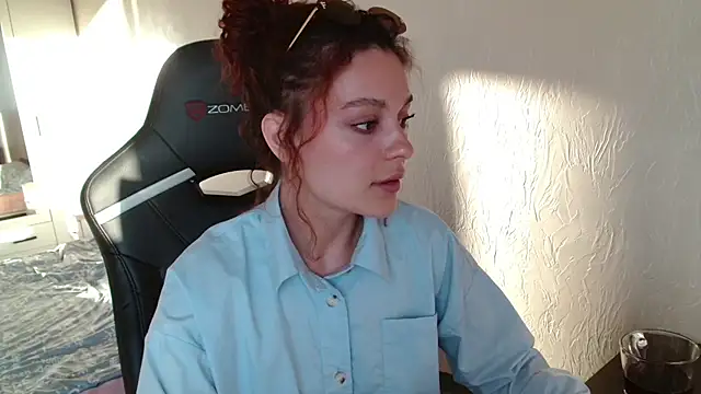 Eva_Avea