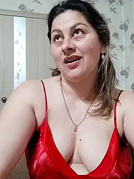 Soli9999
