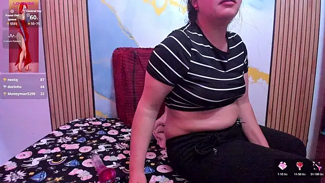lexyy24 webcam