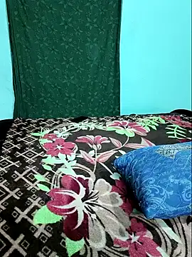 Ramya-hot-gueen