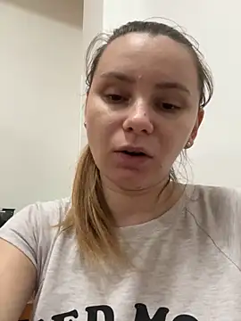 AlessiaandJay