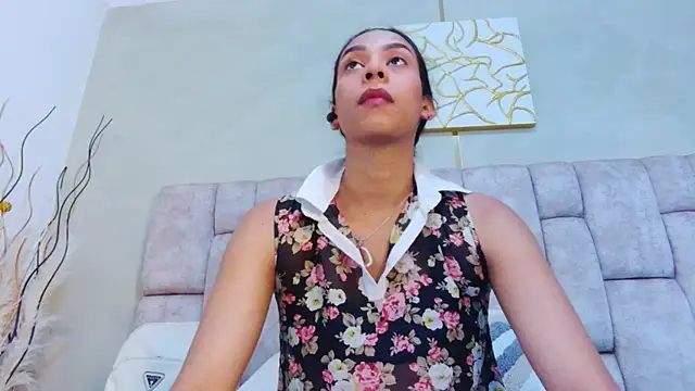 MelanyStone_